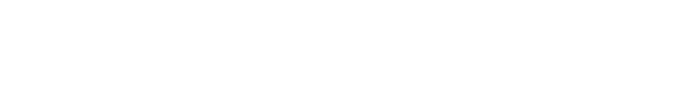 masmedia
